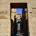 temple_karnak_lux_v_0275_egy3190.jpg